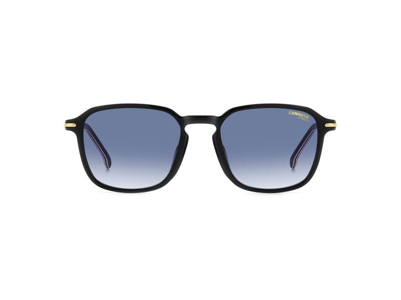 Мъжки слънчеви очила Carrera CARRERA-328-S-807 Ø 53 mm