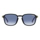 Мъжки слънчеви очила Carrera CARRERA-328-S-807 Ø 53 mm