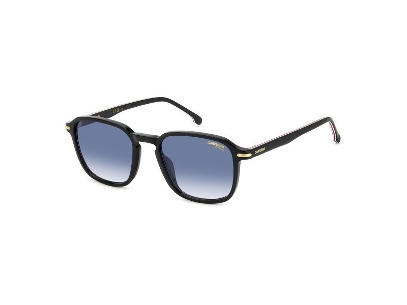 Мъжки слънчеви очила Carrera CARRERA-328-S-807 Ø 53 mm