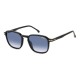 Мъжки слънчеви очила Carrera CARRERA-328-S-807 Ø 53 mm
