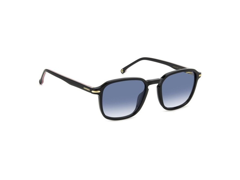 Мъжки слънчеви очила Carrera CARRERA-328-S-807 Ø 53 mm