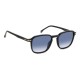 Мъжки слънчеви очила Carrera CARRERA-328-S-807 Ø 53 mm