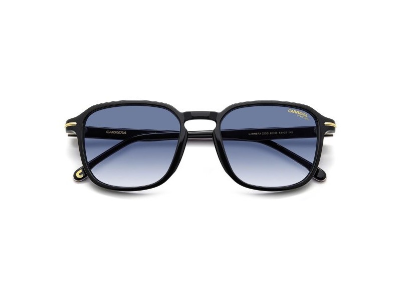 Мъжки слънчеви очила Carrera CARRERA-328-S-807 Ø 53 mm