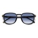 Мъжки слънчеви очила Carrera CARRERA-328-S-807 Ø 53 mm