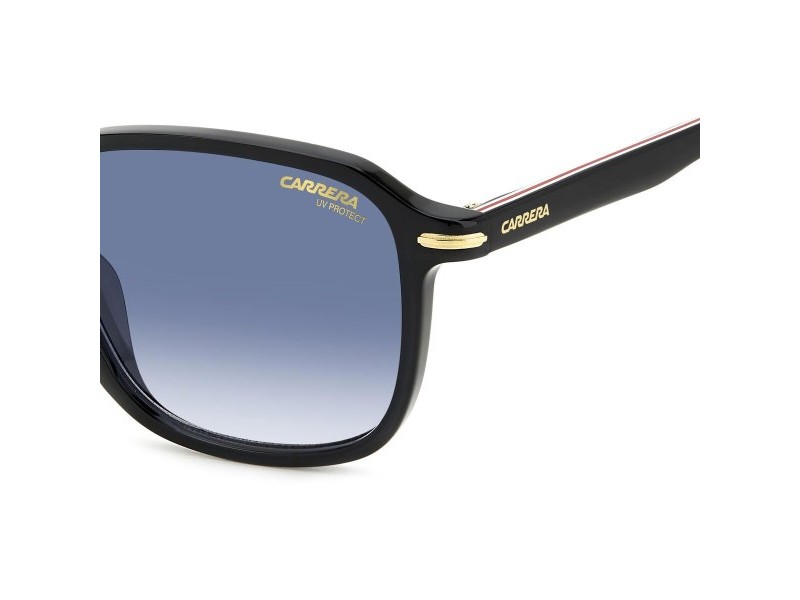 Мъжки слънчеви очила Carrera CARRERA-328-S-807 Ø 53 mm