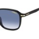 Мъжки слънчеви очила Carrera CARRERA-328-S-807 Ø 53 mm