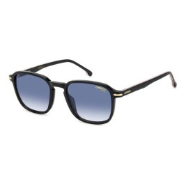 Мъжки слънчеви очила Carrera CARRERA-328-S-807 Ø 53 mm