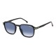 Мъжки слънчеви очила Carrera CARRERA-328-S-807 Ø 53 mm