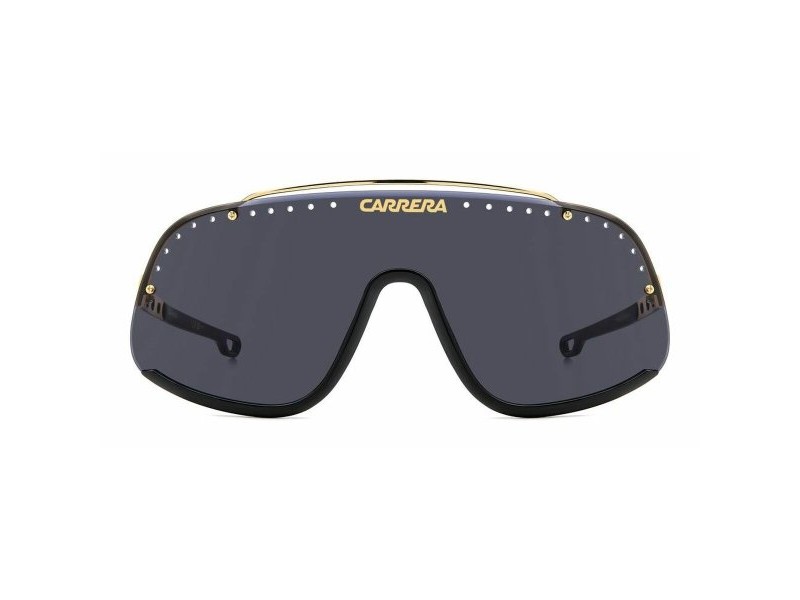 Слънчеви очила унисекс Carrera FLAGLAB 16