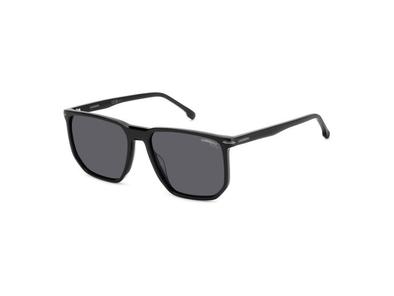 Мъжки слънчеви очила Carrera CARRERA-329-S-08A ø 58 mm