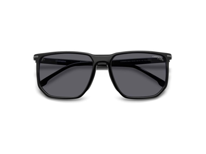 Мъжки слънчеви очила Carrera CARRERA-329-S-08A ø 58 mm