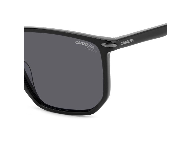 Мъжки слънчеви очила Carrera CARRERA-329-S-08A ø 58 mm