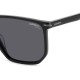 Мъжки слънчеви очила Carrera CARRERA-329-S-08A ø 58 mm