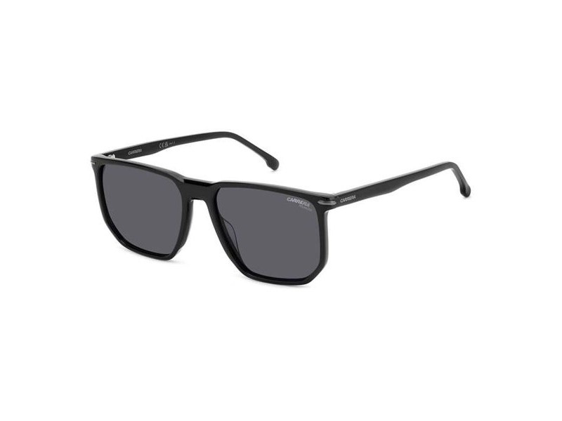 Мъжки слънчеви очила Carrera CARRERA-329-S-08A ø 58 mm