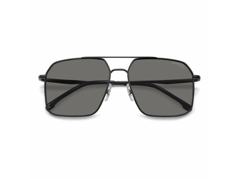 Мъжки слънчеви очила Carrera CARRERA 333_S