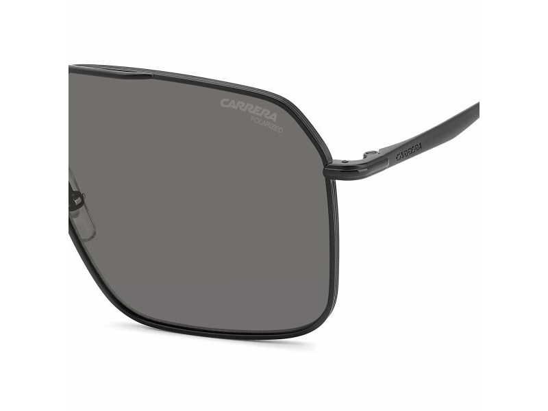 Мъжки слънчеви очила Carrera CARRERA 333_S