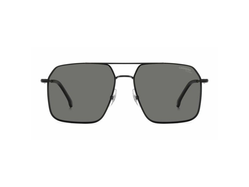Мъжки слънчеви очила Carrera CARRERA 333_S