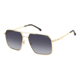 Мъжки слънчеви очила Carrera CARRERA-333-S-J5G Златен ø 59 mm