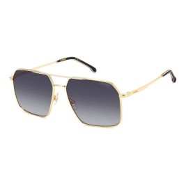Мъжки слънчеви очила Carrera CARRERA-333-S-J5G Златен ø 59 mm