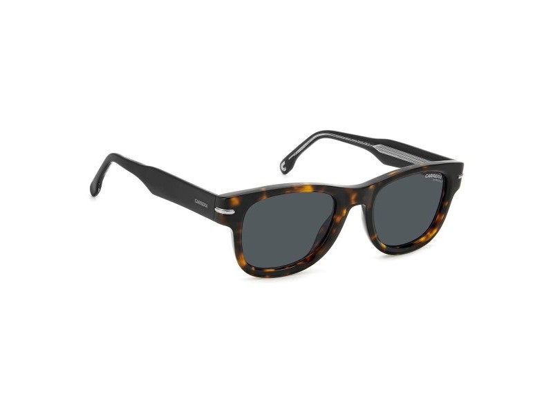 Мъжки слънчеви очила Carrera CARRERA-330-S-86 Ø 50 mm