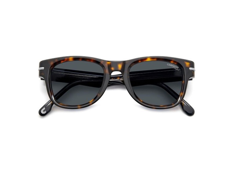 Мъжки слънчеви очила Carrera CARRERA-330-S-86 Ø 50 mm