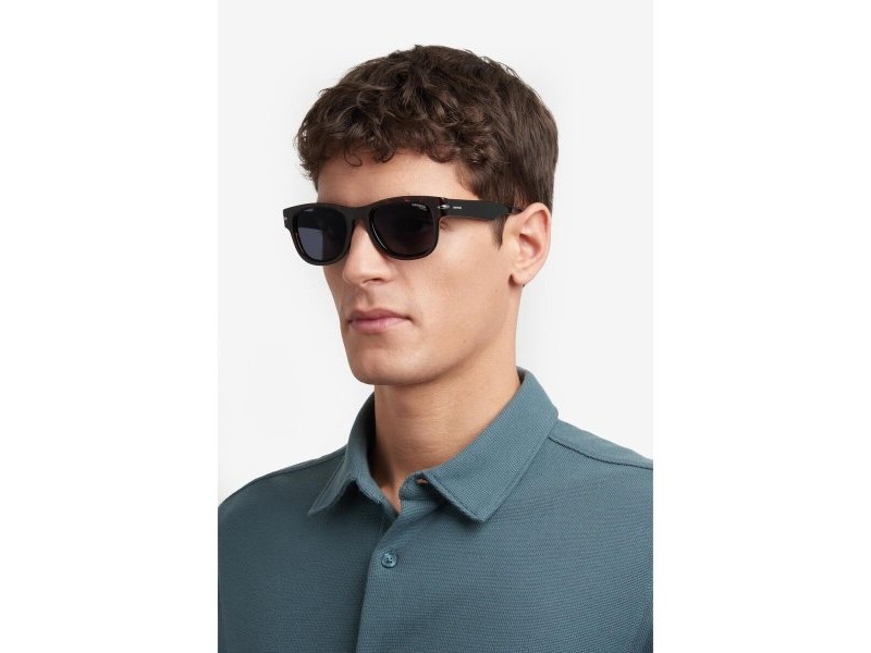 Мъжки слънчеви очила Carrera CARRERA-330-S-86 Ø 50 mm