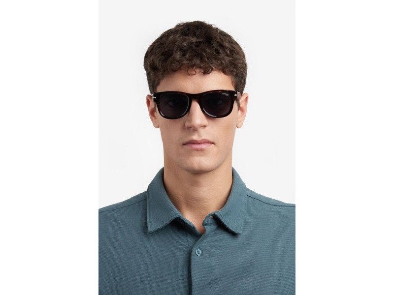 Мъжки слънчеви очила Carrera CARRERA-330-S-86 Ø 50 mm