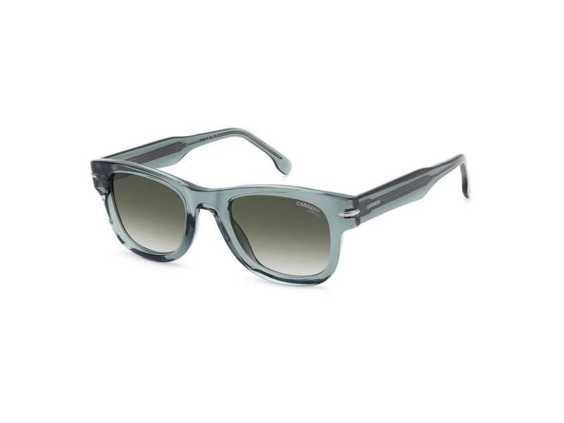 Мъжки слънчеви очила Carrera CARRERA-330-S-ZI9 Ø 50 mm