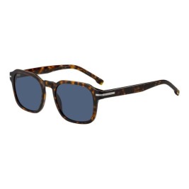 Мъжки слънчеви очила Hugo Boss BOSS 1627_S