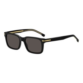 Мъжки слънчеви очила Hugo Boss BOSS 1628_S