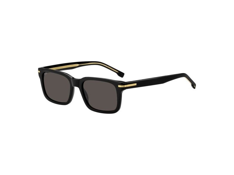 Мъжки слънчеви очила Hugo Boss BOSS 1628_S