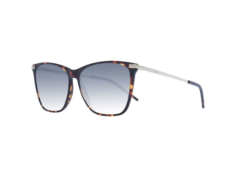Дамски слънчеви очила Hugo Boss BOSS 1661_S 582IK9O