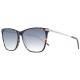 Дамски слънчеви очила Hugo Boss BOSS 1661_S 582IK9O