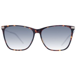 Дамски слънчеви очила Hugo Boss BOSS 1661_S 582IK9O