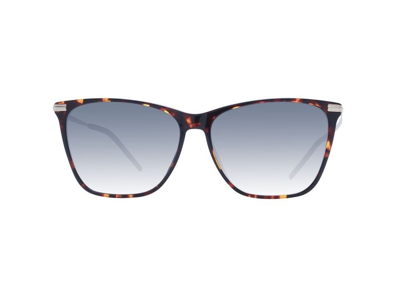 Дамски слънчеви очила Hugo Boss BOSS 1661_S 582IK9O
