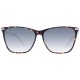 Дамски слънчеви очила Hugo Boss BOSS 1661_S 582IK9O