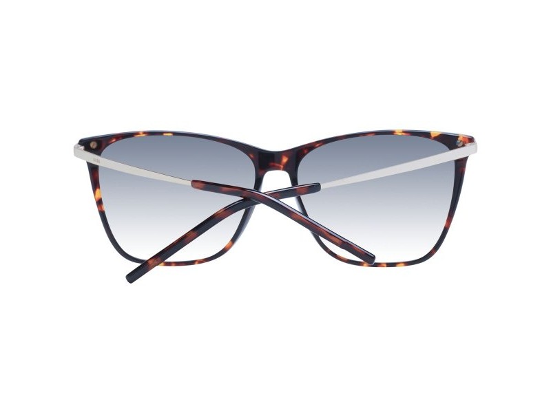 Дамски слънчеви очила Hugo Boss BOSS 1661_S 582IK9O