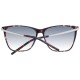 Дамски слънчеви очила Hugo Boss BOSS 1661_S 582IK9O