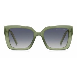Дамски слънчеви очила Marc Jacobs MARC 733_S
