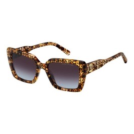 Дамски слънчеви очила Marc Jacobs MARC 733_S
