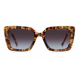 Дамски слънчеви очила Marc Jacobs MARC 733_S