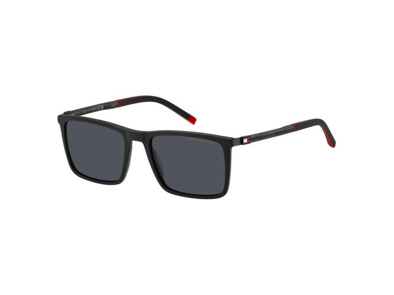 Мъжки слънчеви очила Tommy Hilfiger TH 2077_S