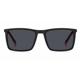 Мъжки слънчеви очила Tommy Hilfiger TH 2077_S