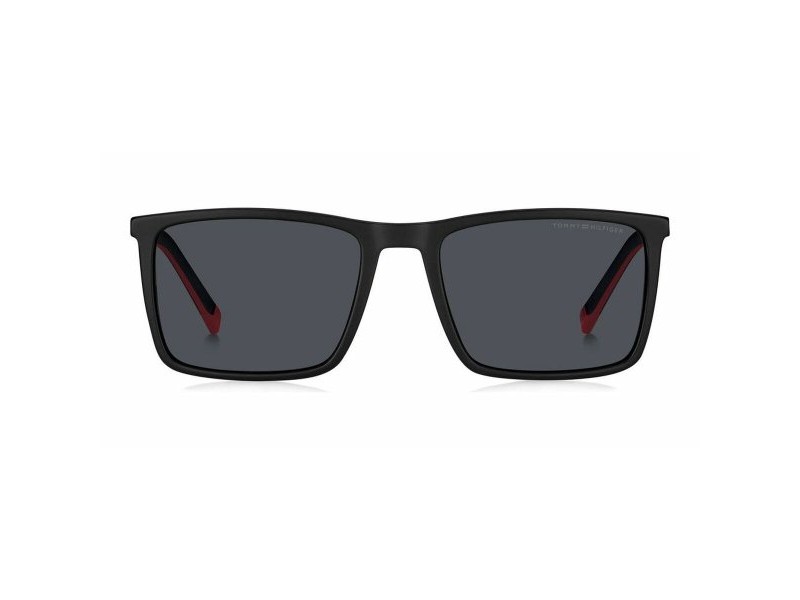 Мъжки слънчеви очила Tommy Hilfiger TH 2077_S