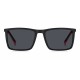 Мъжки слънчеви очила Tommy Hilfiger TH 2077_S