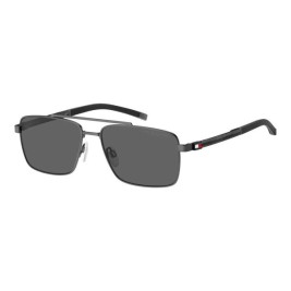 Мъжки слънчеви очила Tommy Hilfiger TH 2078_S