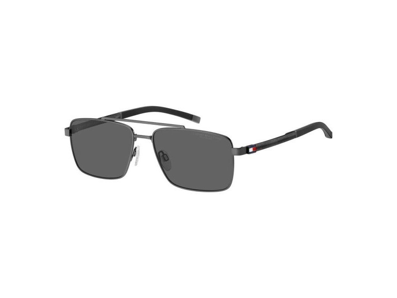 Мъжки слънчеви очила Tommy Hilfiger TH 2078_S