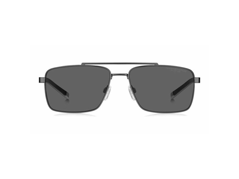 Мъжки слънчеви очила Tommy Hilfiger TH 2078_S