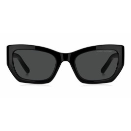 Дамски слънчеви очила Marc Jacobs MARC 723_S