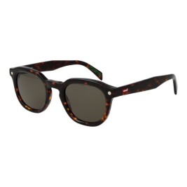 Слънчеви очила унисекс Levi's LV 5052_S 48086IR